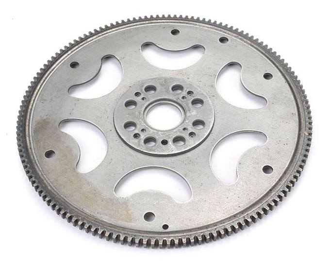 SAAB Auto Trans Flexplate 9483066